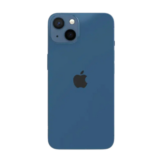 iPhone 13 Back Glass Replacement at Home