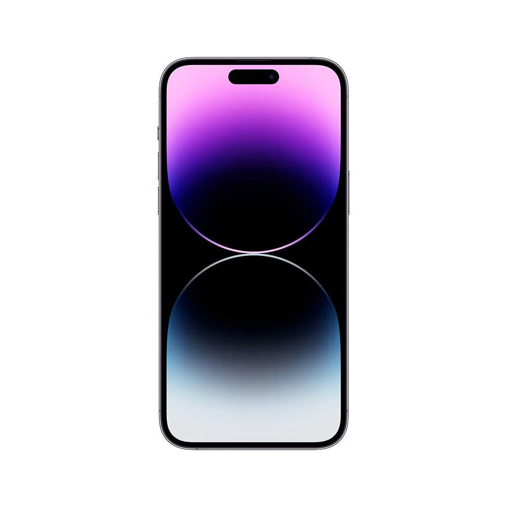 iPhone 14 Pro Max Back Glass Replacement