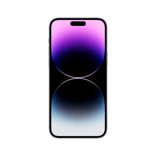 iPhone 14 Pro Max Back Glass Replacement