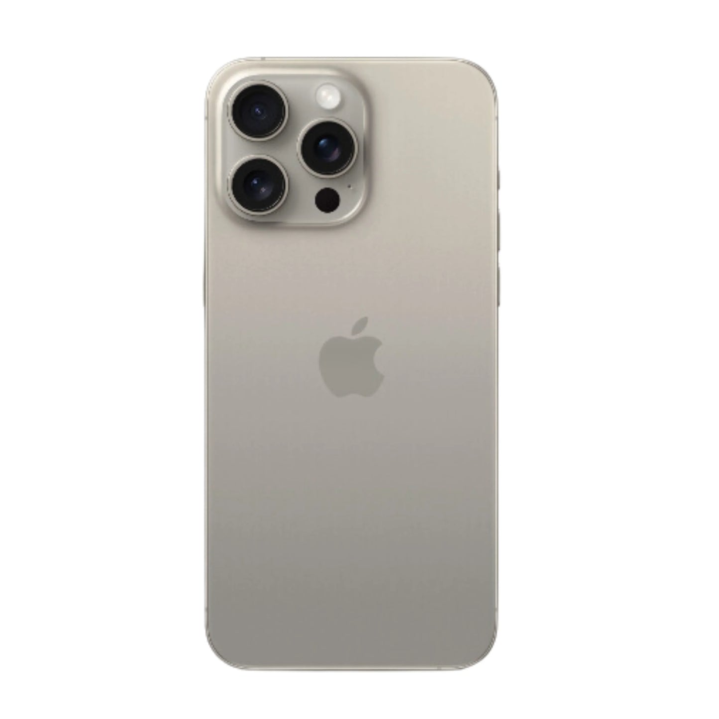 iPhone 15 Pro Max Doorstep Repair | Apple Repair Specialist