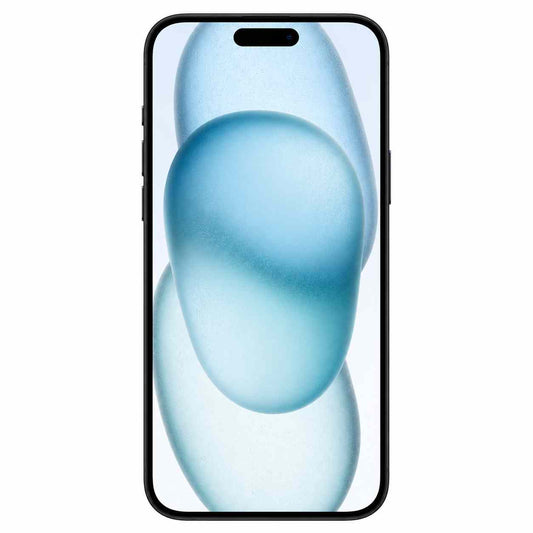 iPhone 15 Plus Battery Replacement