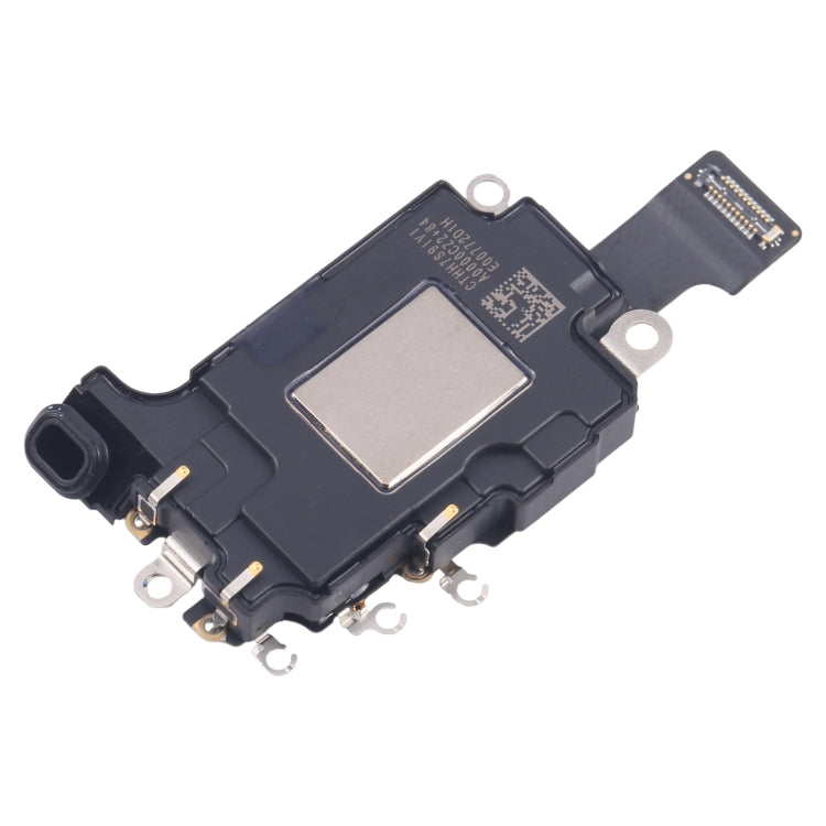 iPhone 16 Pro Doorstep Repair | Apple Repair Specialist