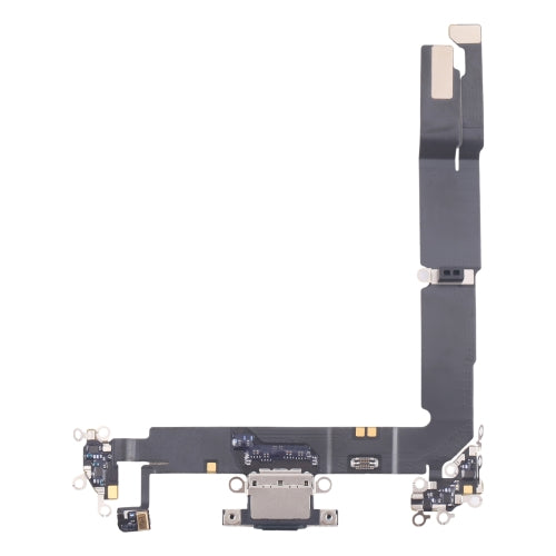 iPhone 16 Pro Max Doorstep Repair | Apple Repair Specialist