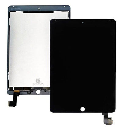 Apple iPAD 10th Gen - LCD DISPLAY