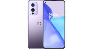One Plus 9 Doorstep Repair | OnePlus Repair Specialist