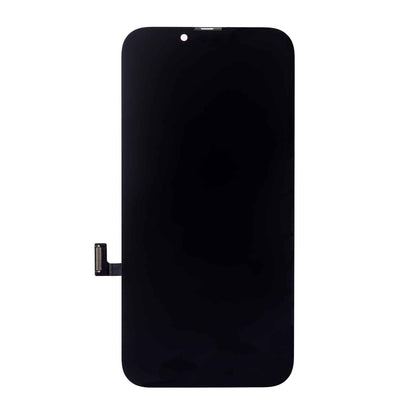 LCD Touch Screen for Apple iPhone 14 with 6 Months Warranty