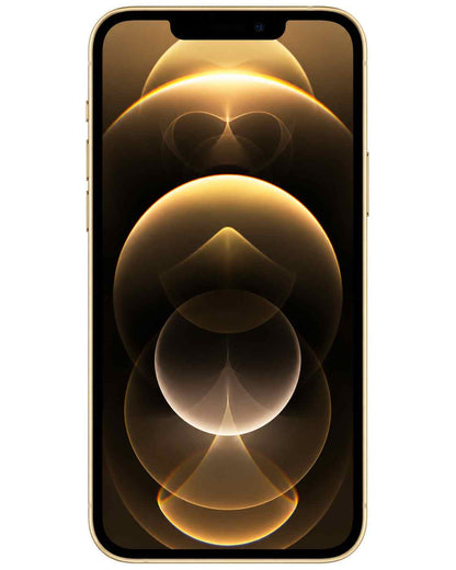 iPhone 12 Pro Screen Replacement