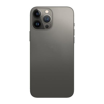 iPhone 13 Pro Battery Replacement