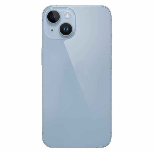iPhone 14 Back Glass Replacement