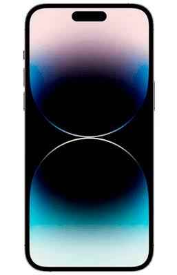 iPhone 14 Pro Max Screen Replacement