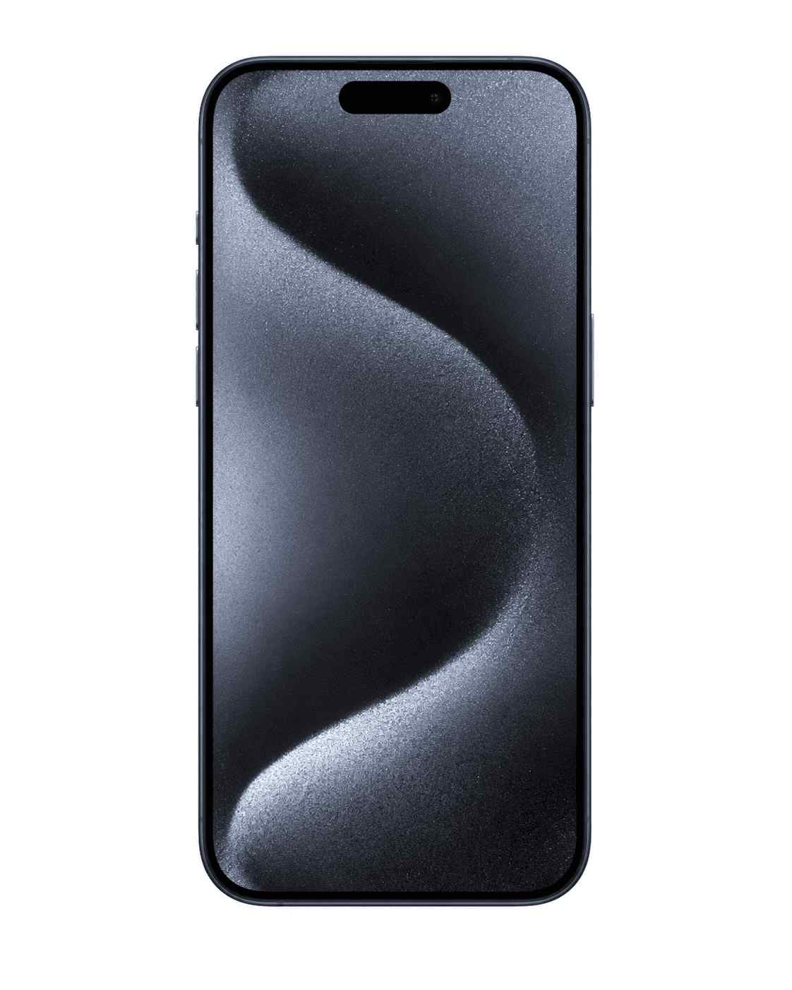 iPhone 15 Pro Max Screen Replacement