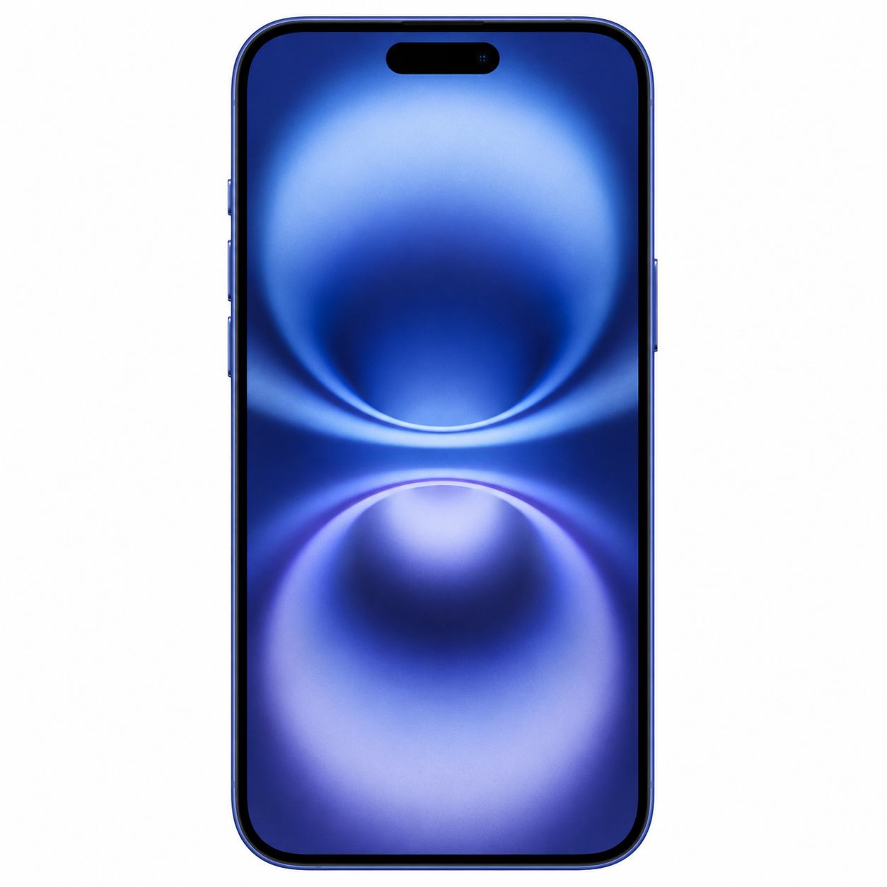 iPhone 16 Plus Back Glass Replacement
