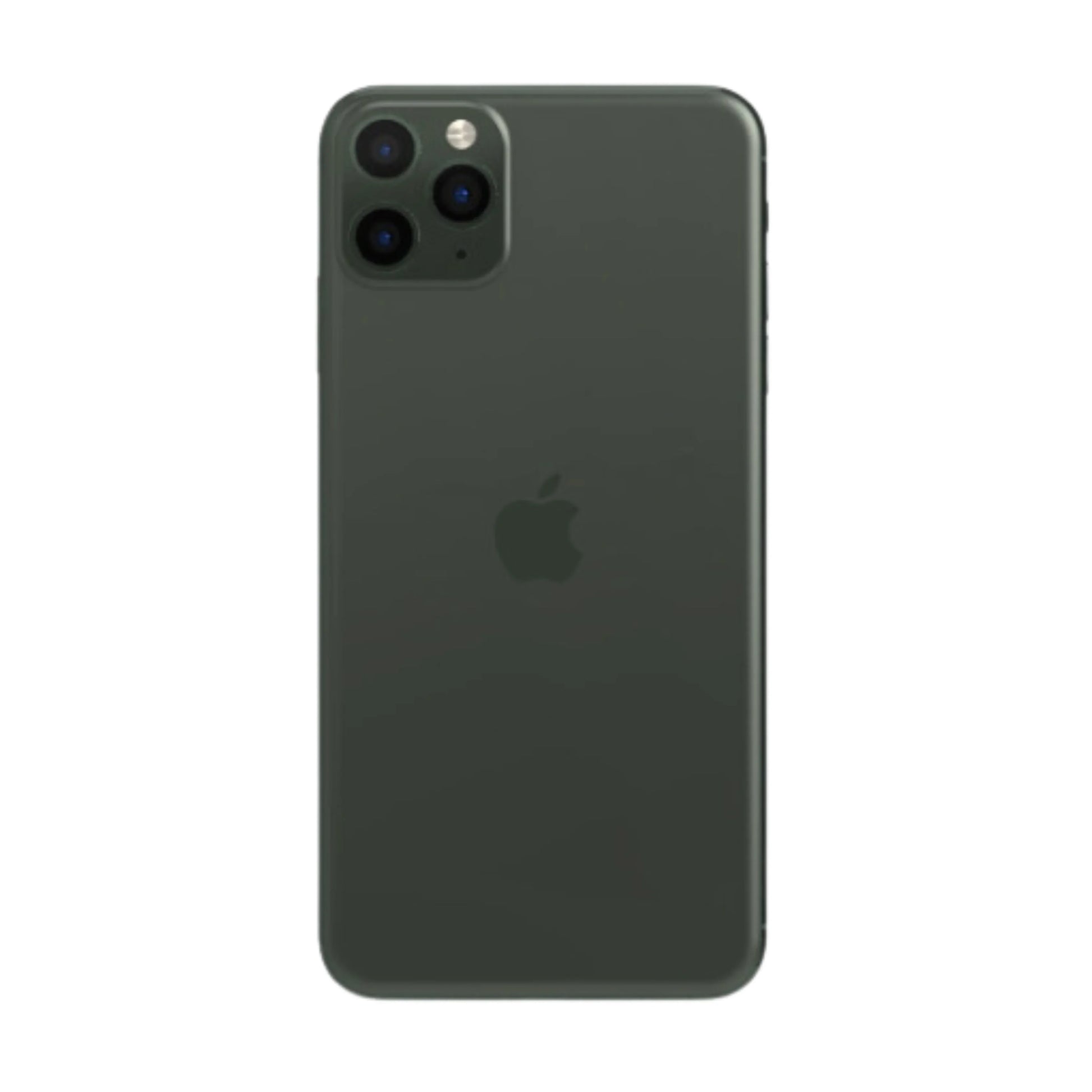iPhone 11 Pro Doorstep Repair | Apple Repair Specialist