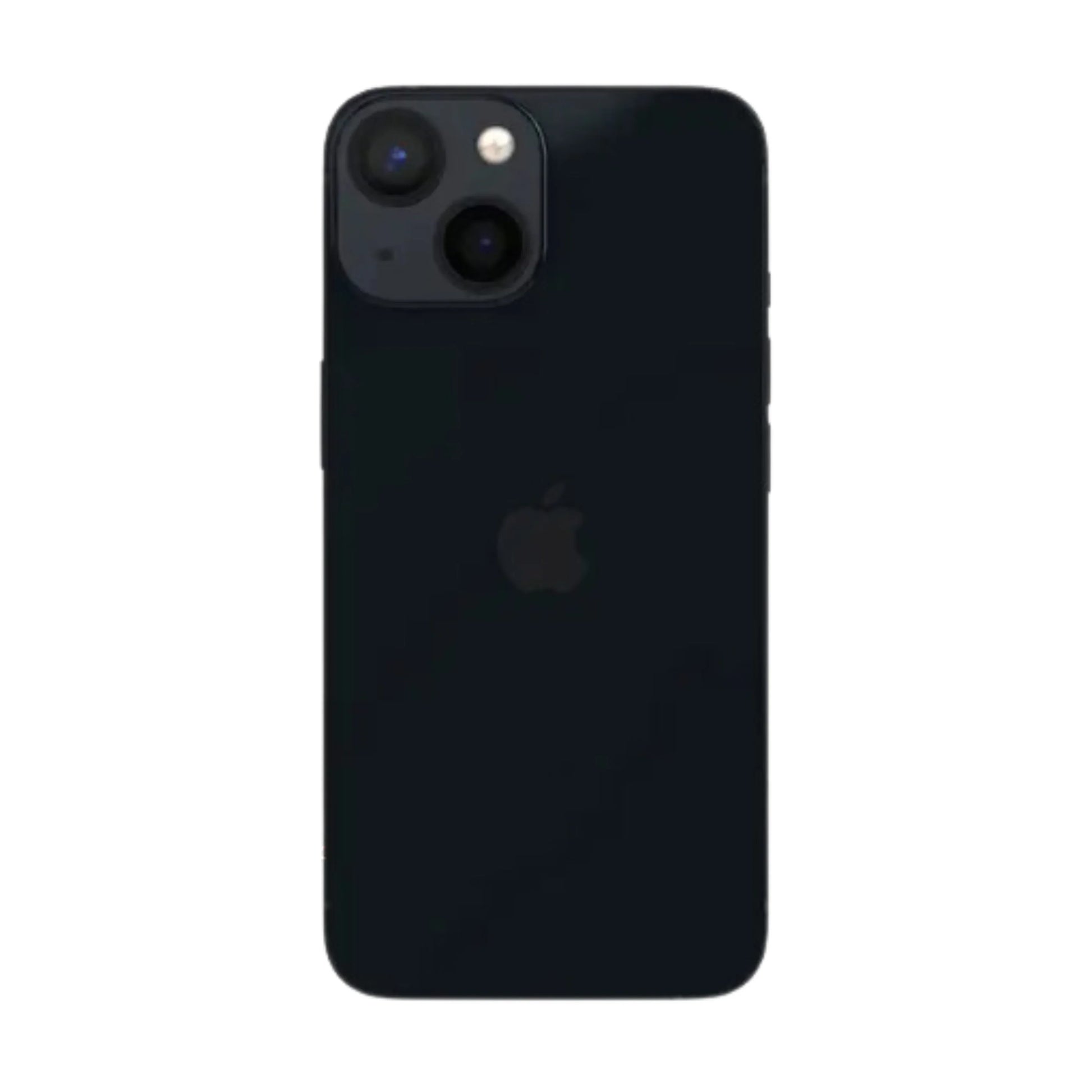 iPhone 13 Mini Services Default Title #MWS Options 2