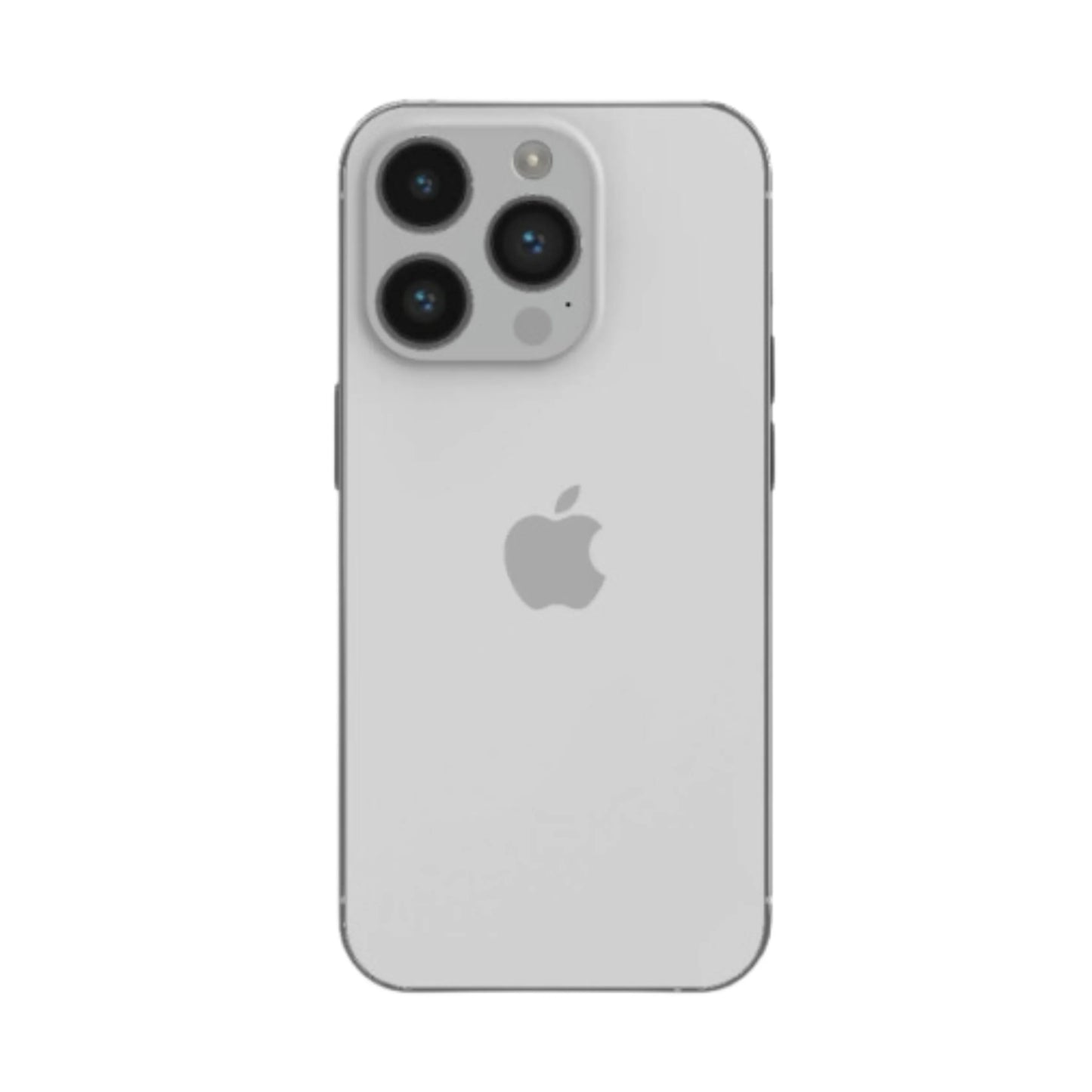 iPhone 14 Pro Max Services Default Title #MWS Options 2
