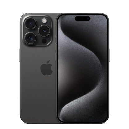 iPhone 16 Pro Max Doorstep Repair | Apple Repair Specialist