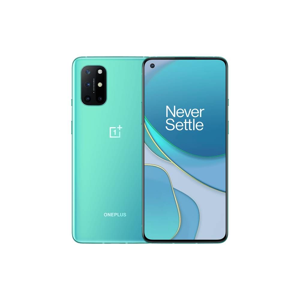 One Plus 8T Doorstep Repair | OnePlus Repair Specialist