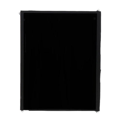 Apple iPAD 4th Gen - LCD DISPLAY