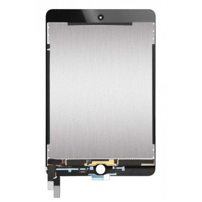 Apple iPAD 4th Gen - LCD DISPLAY
