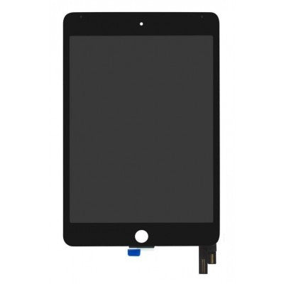 Apple iPAD 4th Gen - LCD DISPLAY
