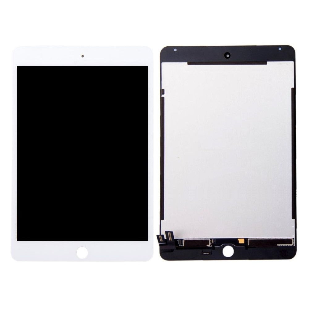 Apple iPAD Mini 5 - LCD DISPLAY