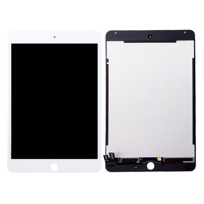 Apple iPAD Mini 5 - LCD DISPLAY