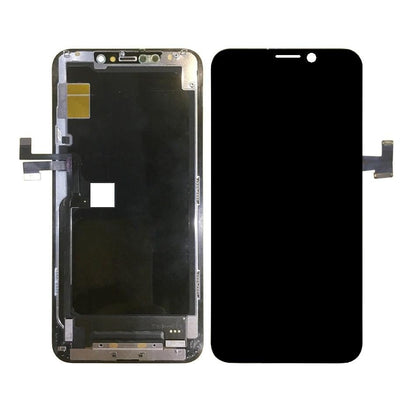 GX OLED Touch Screen Display for Apple iPhone 11 PRO with 6 Months Warranty