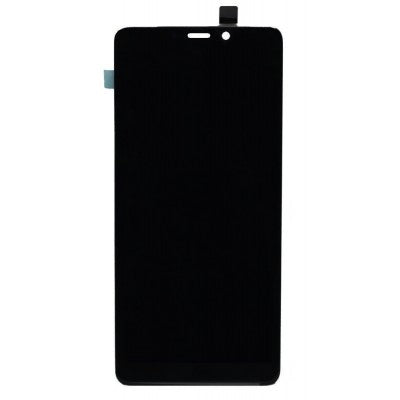 GX OLED Touch Screen Display for Apple iPhone 11 PRO with 6 Months Warranty