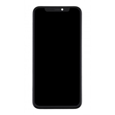 LCD Touch Screen for Apple iPhone 11 with 6 Months warranty