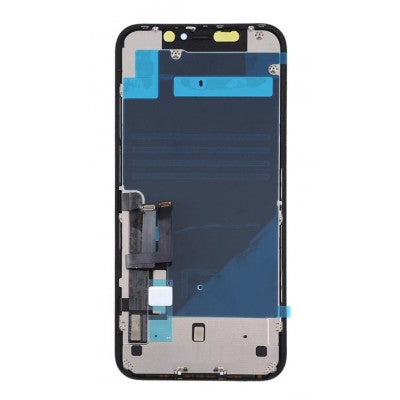 LCD Touch Screen for Apple iPhone 11 with 6 Months warranty