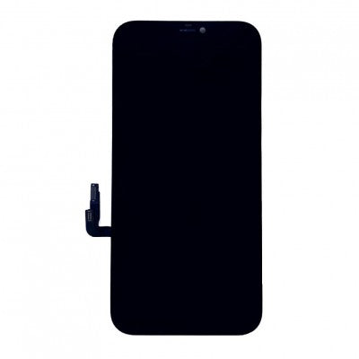 Genuine Touch Screen Display for Apple iPhone 12 PRO with 6 Months Warranty