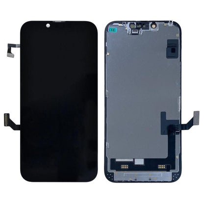 GX OLED Touch Screen Display for Apple iPhone 14 Pro Max with 6 Months Warranty