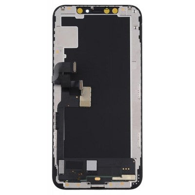LCD Touch Screen for Apple iPhone XS with 6 Months Warranty