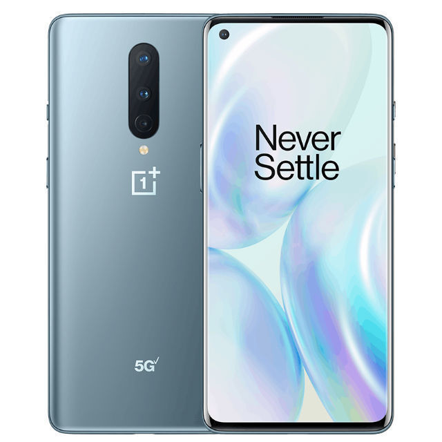 One Plus 8 Doorstep Repair | OnePlus Repair Specialist