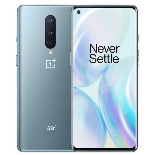 One Plus 8 Doorstep Repair | OnePlus Repair Specialist