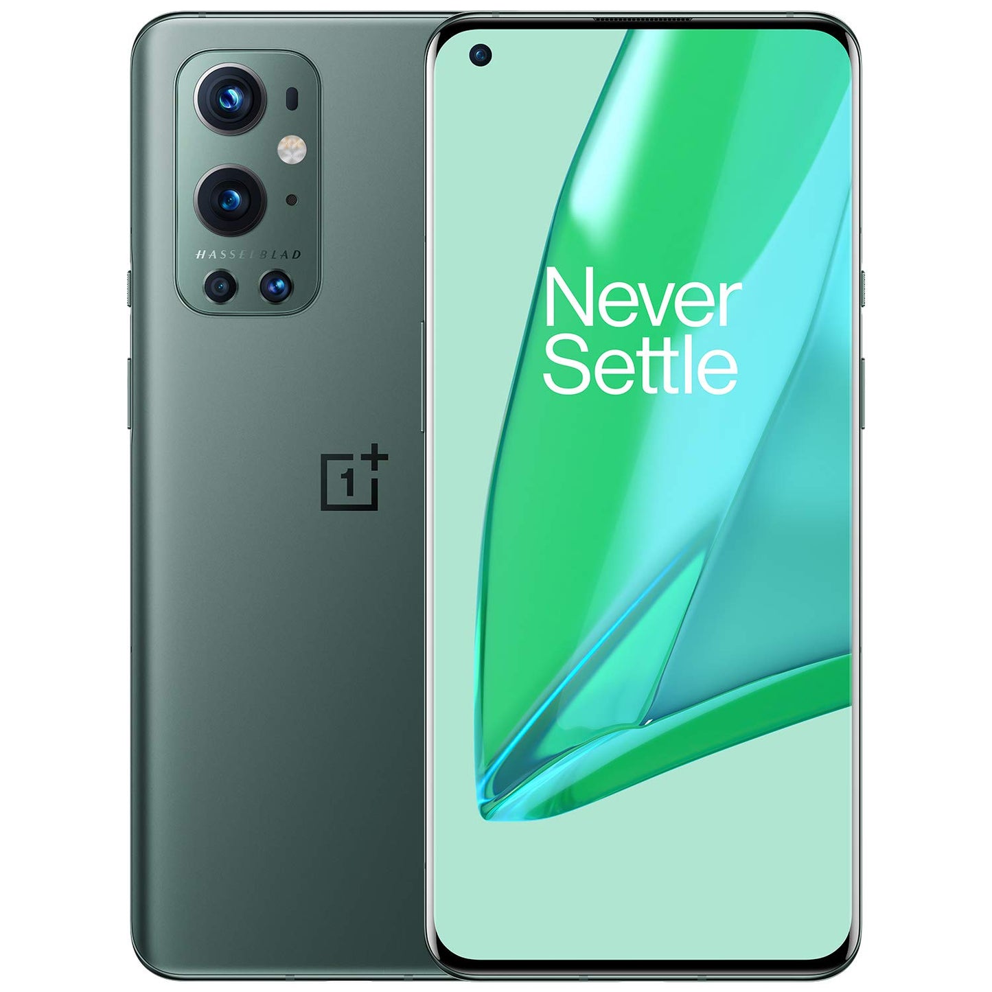 One Plus Nord CE2 5g Doorstep Repair | OnePlus Repair Specialist