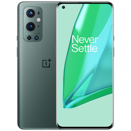 One Plus Nord CE2 5g Doorstep Repair | OnePlus Repair Specialist