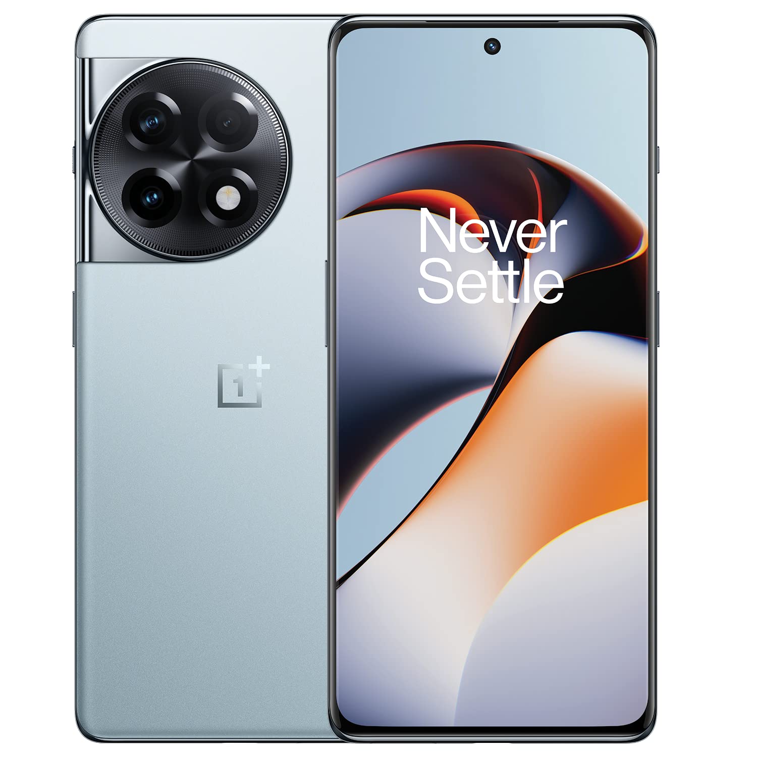 One Plus 11R Doorstep Repair | OnePlus Repair Specialist