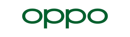 Book Android Doorstep Service