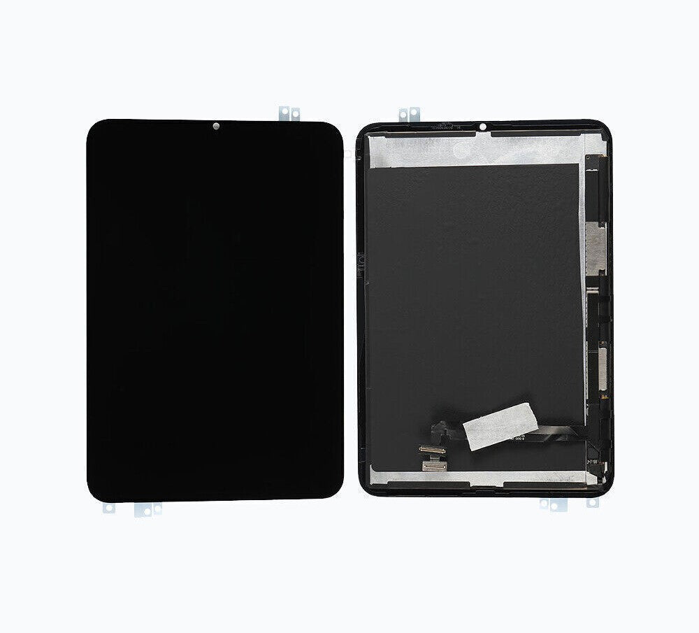 Apple iPAD 10th Gen - LCD DISPLAY