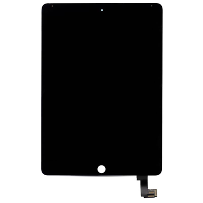 Apple iPAD Mini 5 - LCD DISPLAY