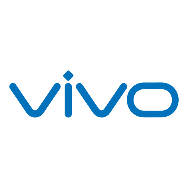 Book Android Doorstep Service